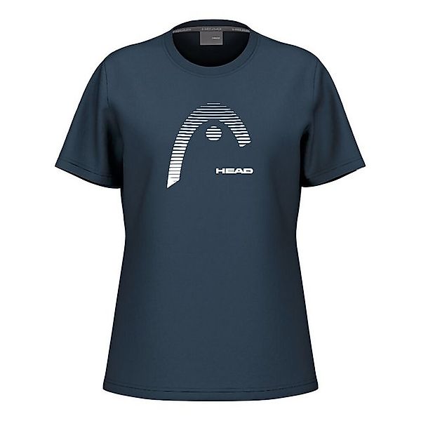 Head T-Shirt Lara T-Shirt günstig online kaufen