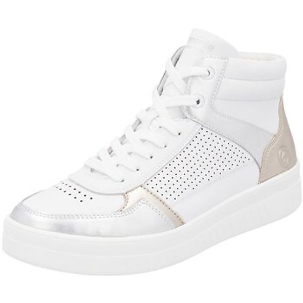 Remonte  Sneaker FS Halbschuh D0J70-82 günstig online kaufen