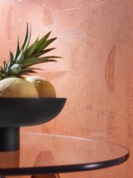 Marburg Vliestapete Ground, geprägt, 3D-Optik, Motiv, günstig online kaufen