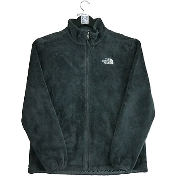 The North Face  Fleecepullover 160647 günstig online kaufen