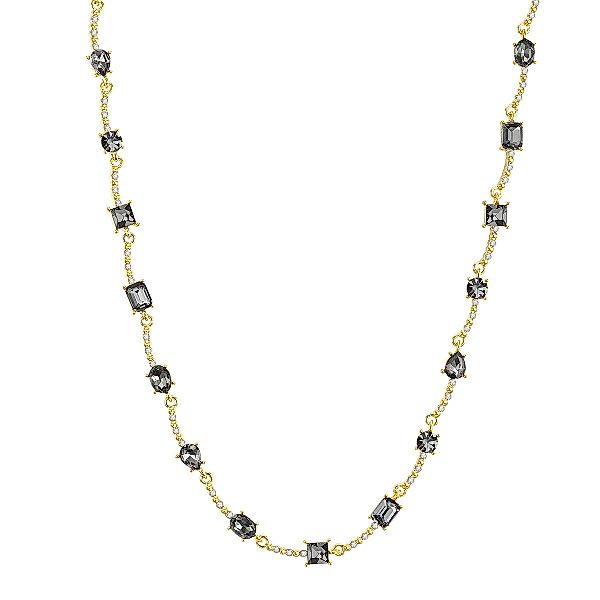 Lulu & Jane Gliederkette AV118 (1-tlg), günstig online kaufen