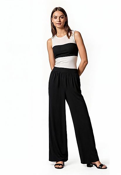 Melrose Schlupfhose günstig online kaufen