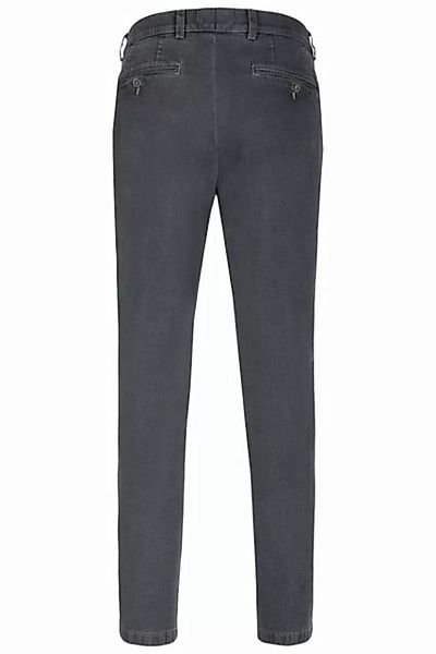 aubi: Bequeme Jeans aubi Perfect Fit Herren Jeans Hose Stretch Modell 529 günstig online kaufen