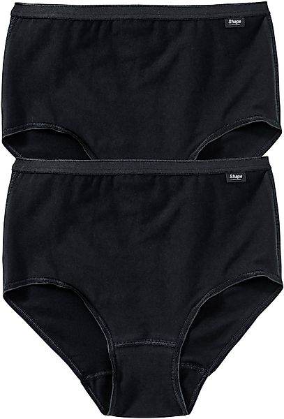Speidel Formslip Shape (2er Pack) bequem, günstig online kaufen