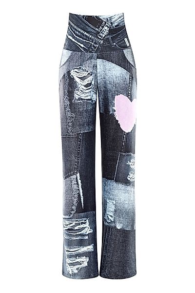 Winshape Culotte Functional Comfort Culottes CUL101C günstig online kaufen