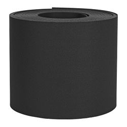 Arvotec Sichtschutzstreifen Sichtschutzstreifen 25 m (Rolle) günstig online kaufen