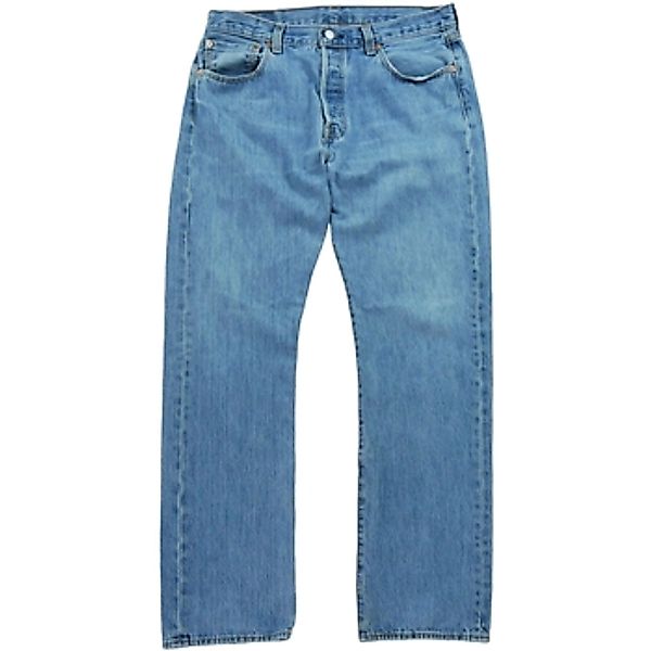 Levis  Straight Leg Jeans 232959 günstig online kaufen