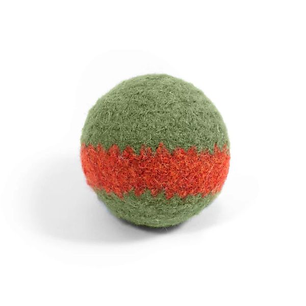 Hundespielzeug Ball Duffy Für Kleine Hunde günstig online kaufen