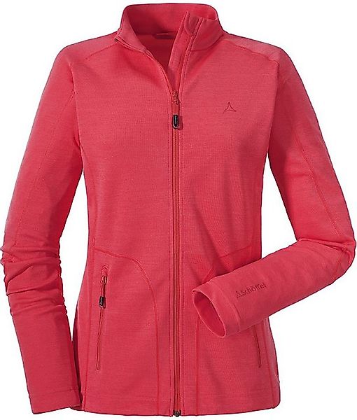 Schöffel Outdoorjacke Fleece Jacket Vicenza DUBARRY günstig online kaufen