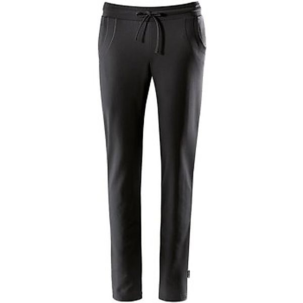 Schneider Sportswear  Hosen Sport PALMAW- schw. 6621 999 günstig online kaufen