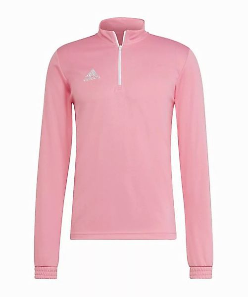 adidas Performance Sweatshirt adidas Performance Entrada 22 HalfZip Sweatsh günstig online kaufen