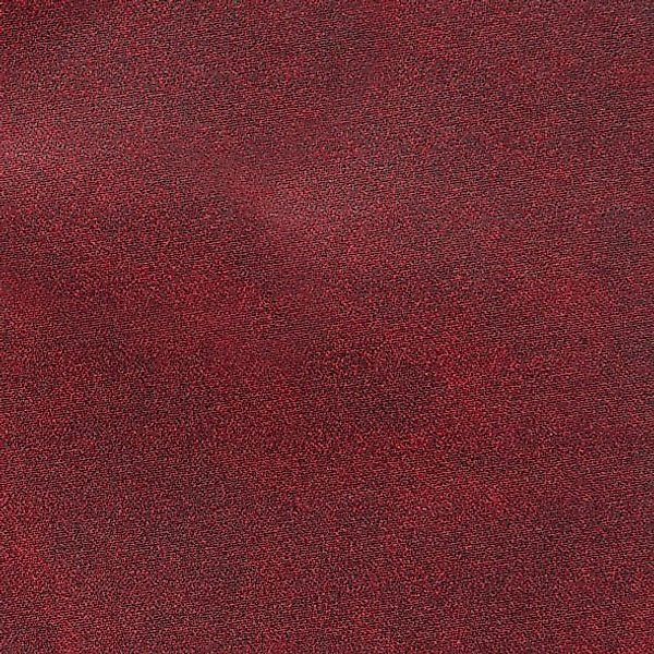 Home affaire Chesterfield-Sofa Lord, mit echter günstig online kaufen