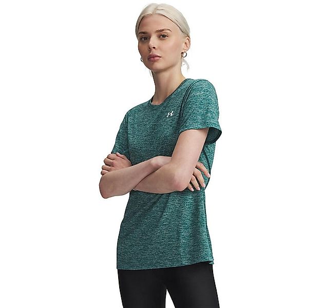 Under Armour® T-Shirt Tech Twist günstig online kaufen