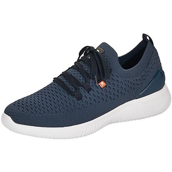 Rieker  Halbschuhe Schnuerschuhe 07402-14 günstig online kaufen