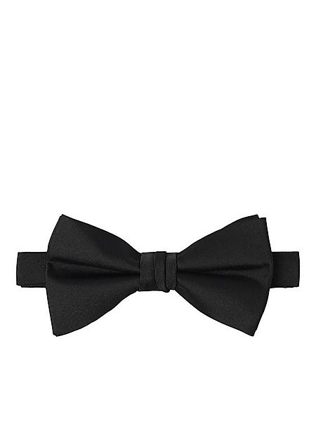 Jack & Jones Krawatte JACSOLID BOWTIE NOOS günstig online kaufen