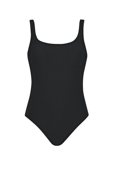 Olympia Badeanzug Badeanzug (1-St) günstig online kaufen
