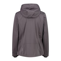 CMP Softshelljacke CMP Damen Softshelljacke Woman günstig online kaufen