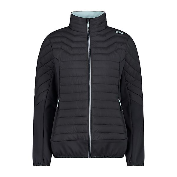 CMP Softshelljacke CMP Damen Hybridjacke WOMAN günstig online kaufen
