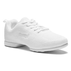 Rumpf Zuma Tanzsneaker 1567 Tanzschuh günstig online kaufen