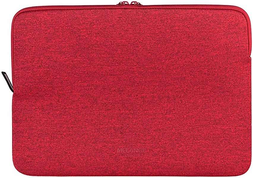 Tucano Laptoptasche MELANGE Sleeve Schutzhülle MacBook günstig online kaufen