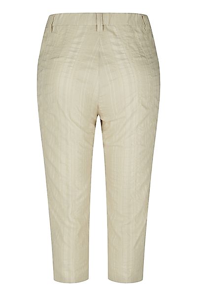 KjBRAND 7/8-Hose Da.-Hose Bea 7/8 günstig online kaufen