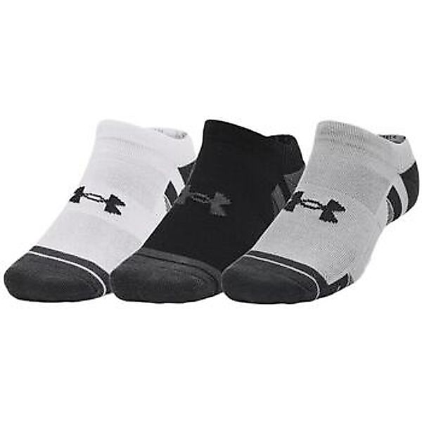 Under Armour® Füßlinge Unisex UA Performance günstig online kaufen