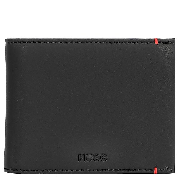 HUGO Geldbörse Oscaar - Geldbörse 8cc günstig online kaufen