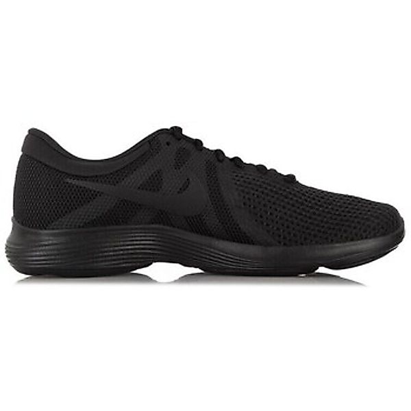 Nike  Sneaker Revolution 4 günstig online kaufen