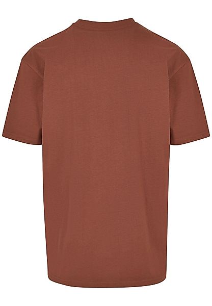 Upscale by Mister Tee T-Shirt Upscale günstig online kaufen