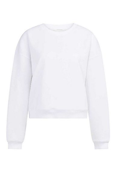 YAYA WOMEN Sweater günstig online kaufen