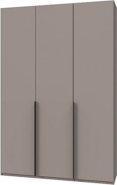 Wimex Kleiderschrank Mugano,in 5 Breiten,2 Höhen,2 Tiefen, viele Farben, Ma günstig online kaufen