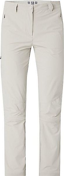 McKINLEY Outdoorhose Da.-Abzipphose Mandorak II W günstig online kaufen