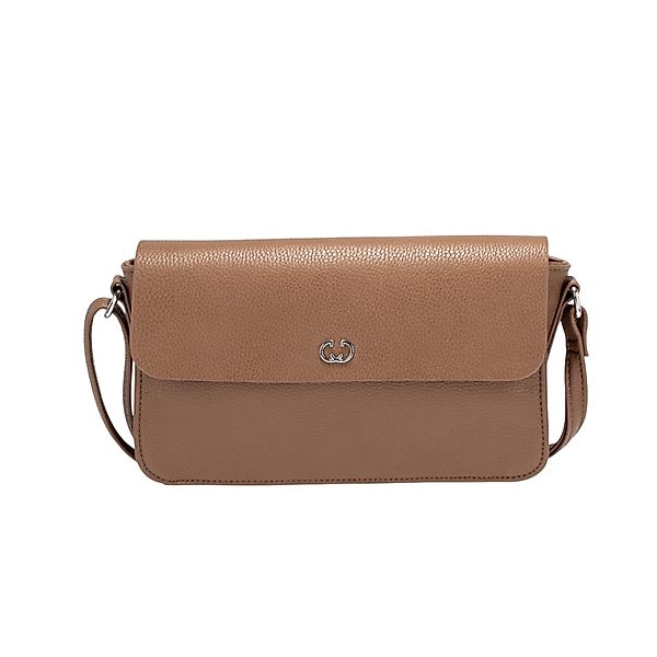 GERRY WEBER Schultertasche Gerry Weber - günstig online kaufen