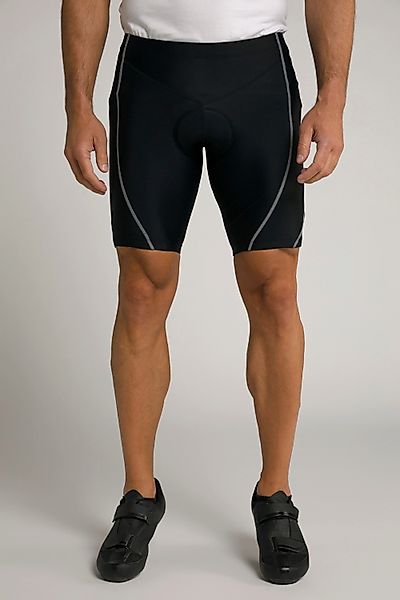 JP1880 Bermudas Fahrradhose Bikewear kurz Top günstig online kaufen