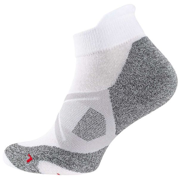 Stark Soul® Sneakersocken (2-Paar) Funktioneller Materialmix günstig online kaufen