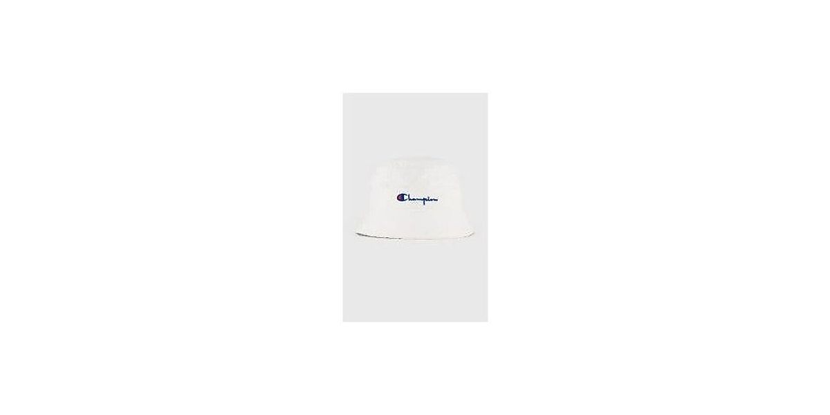Champion Strickmütze Bucket Cap günstig online kaufen