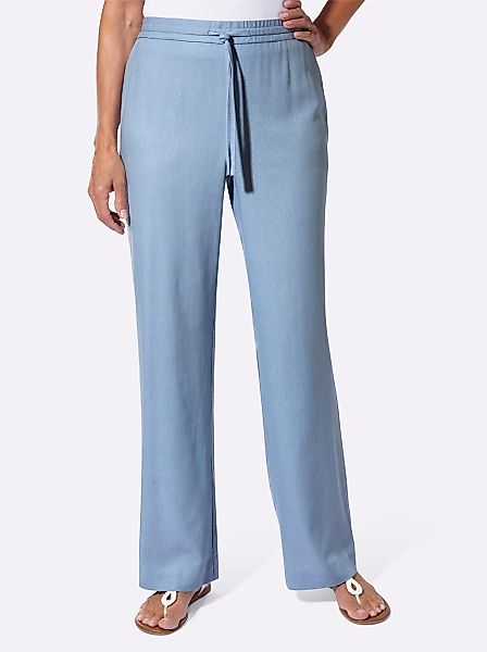 Inspirationen Schlupfhose günstig online kaufen