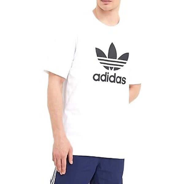 adidas  T-Shirt IV5353 günstig online kaufen