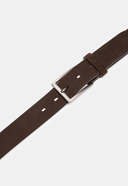 LLOYD Men’s Belts Ledergürtel "Lloyd Belts Herrengürtel 241" günstig online kaufen