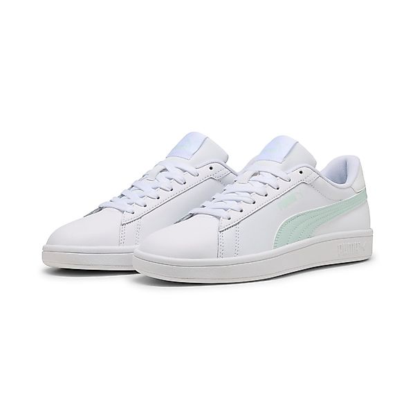 PUMA SMASH 3.0 L Sneaker günstig online kaufen