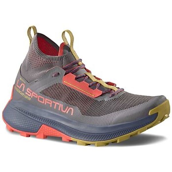 La Sportiva  Fitnessschuhe Sportschuhe Prodigio Hike GTX ZFHS102/S102G19R24 günstig online kaufen