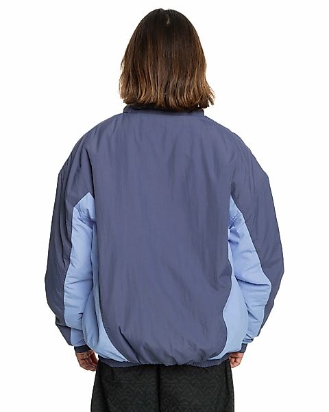 Quiksilver Bomberjacke "Take Us Back" günstig online kaufen