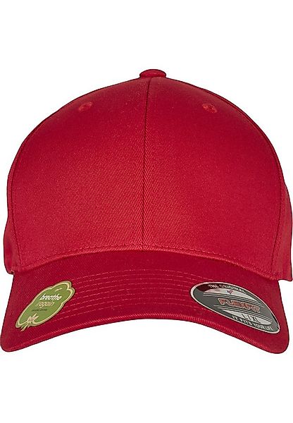 Flexfit Flex Cap Flexfit Unisex Flexfit Organic Cotton Cap günstig online kaufen