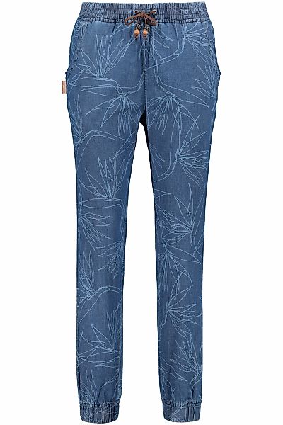Alife & Kickin Stoffhose Damen AliciaAK günstig online kaufen