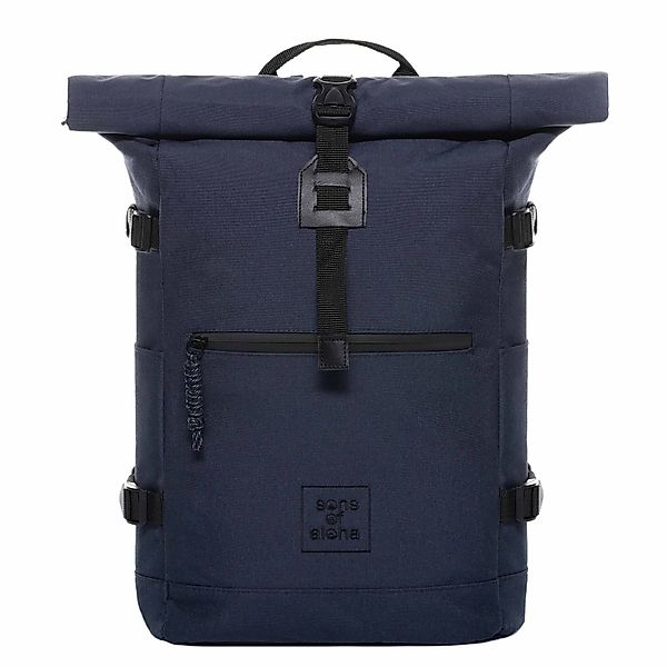 SONS OF ALOHA Rucksack XL RollTop günstig online kaufen