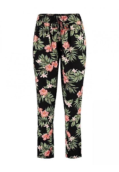 HaILY’S Schlupfhose LG V TR Ri44cky günstig online kaufen