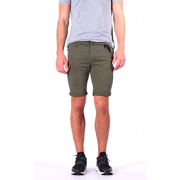 Kaporal  Shorts 31889 günstig online kaufen