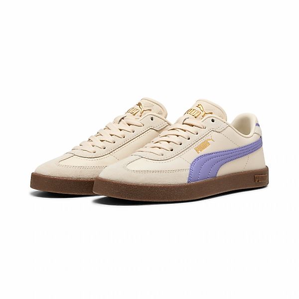 PUMA Sneaker "CLUB II ERA JR" für Jugendliche günstig online kaufen