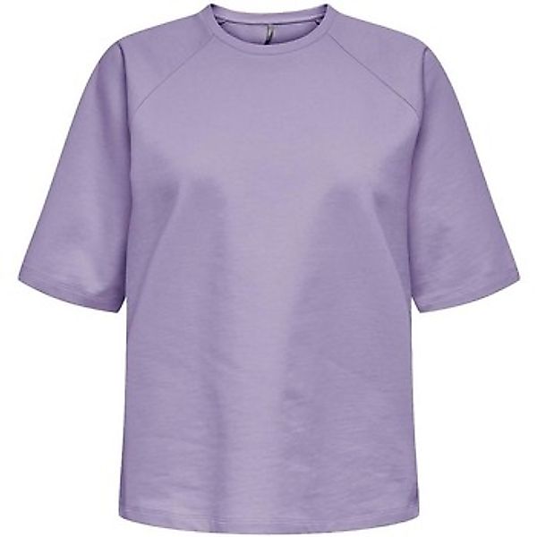Only  T-Shirts & Poloshirts - günstig online kaufen