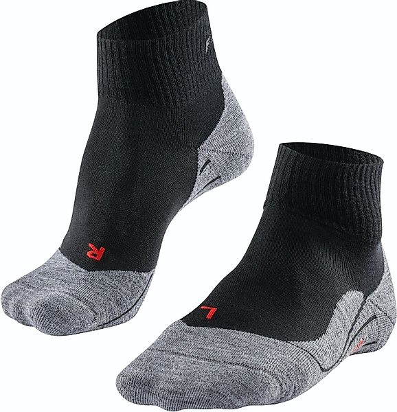 FALKE Wandersocken FALKE TK5 SH W günstig online kaufen